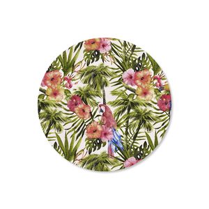 capa-para-sousplat-em-tecido-impermeavel-acqua-linea-amazonia-verde