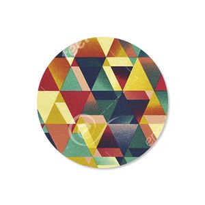 capa-para-sousplat-em-tecido-impermeavel-acqua-linea-evolution-mixta