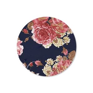 capa-para-sousplat-em-tecido-impermeavel-acqua-linea-imperial-marinho