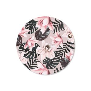 capa-para-sousplat-em-tecido-impermeavel-acqua-jasmin-rosa