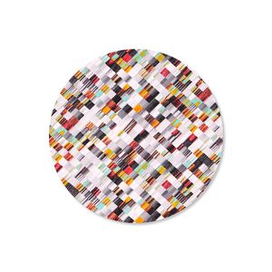 capa-para-sousplat-em-tecido-impermeavel-acqua-linea-mixta-pixel