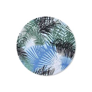 capa-para-sousplat-em-tecido-impermeavel-acqua-linea-palm-azul