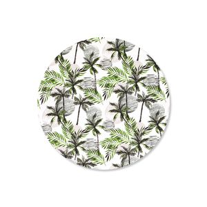 capa-para-sousplat-em-tecido-impermeavel-acqua-linea-palmeira-verde