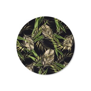 capa-para-sousplat-em-tecido-impermeavel-acqua-linea-preto-botanik