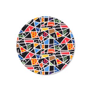 capa-para-sousplat-em-tecido-impermeavel-acqua-linea-romero-britto-1