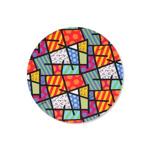 capa-para-sousplat-em-tecido-impermeavel-acqua-linea-romero-britto-2