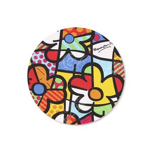capa-para-sousplat-em-tecido-impermeavel-acqua-linea-romero-britto-3