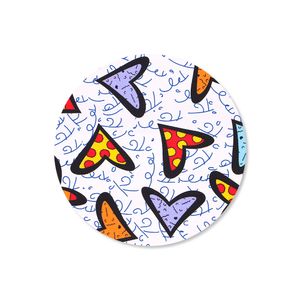 capa-para-sousplat-em-tecido-impermeavel-acqua-linea-romero-britto-4