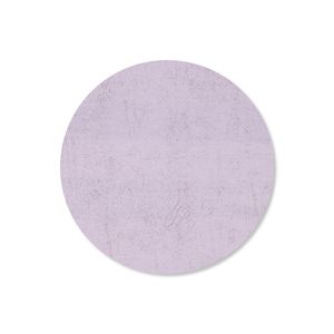 capa-para-sousplat-em-tecido-impermeavel-acqua-linea-sapucaia-alvix