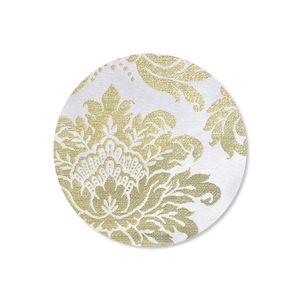 capa-para-sousplat-em-tecido-jacquard-lurex-branco-dourado-medalhao