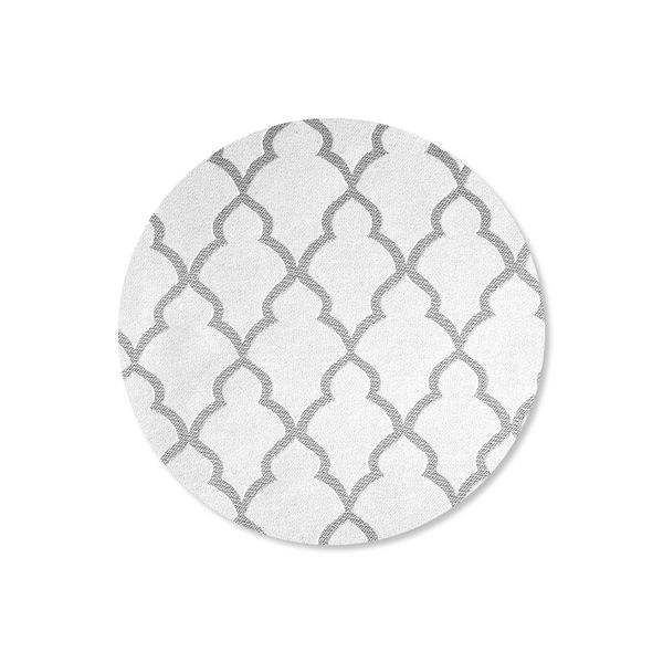 capa-para-sousplat-em-tecido-jacquard-lurex-branco-prata-geometrico