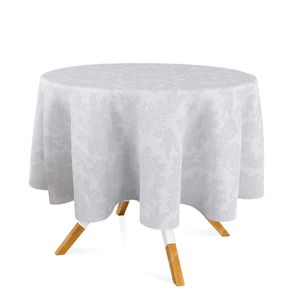 toalha-redonda-tecido-jacquard-branco-medalhao-tradicional-140