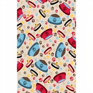 tecido-tricoline-estampado-potinho-pet-colorido