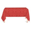 toalha-mesa-vermelha