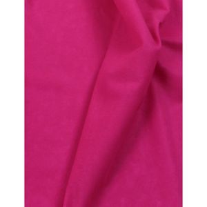 feltro-para-artesanato-pink