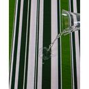 tecido-acqua-linea-listrado-verde