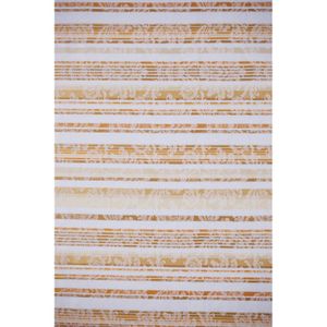 jacquard-estampado-listrado-amarelo