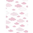 tricoline-rosa-branco-nuvem