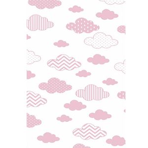 tricoline-rosa-branco-nuvem