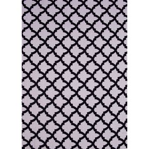 jacquard-fio-tinto-preto-e-branco-geometrico