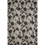 floral-bege-e-marrom