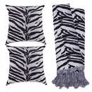 kit-zebra-preto-e-branco