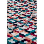 geometric-mixta