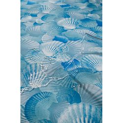 conchas-azul