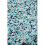 mixta-pixel-turquesa