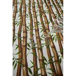 bambu-bronze