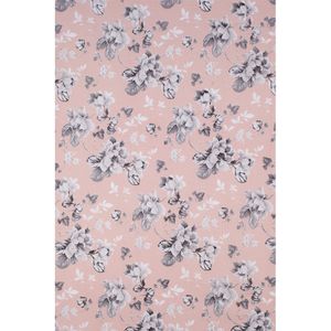 floral-cinza-fundo-rose