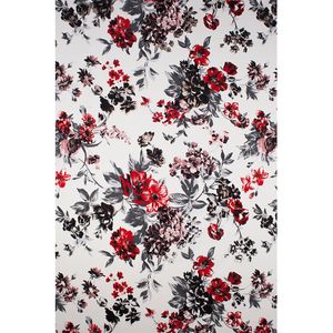 floral-vermelho-fundo-bege