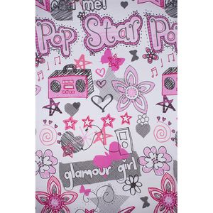 star-pop