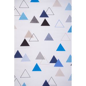 triangulo-azul-e-verde