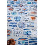 maritimo-azul