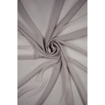 chiffon-fendi