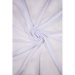 chiffon-branco