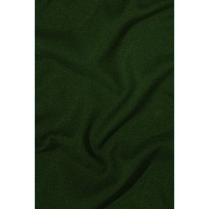 oxford-verde-musgo-liso-150-principal