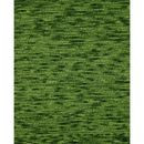 tecido-chenille-verde-140m-de-largura