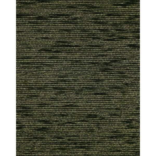 tecido-chenille-verde-musgo-140m-de-largura