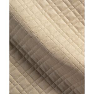 tecido-suede-matelasse-cru-140m-de-largura