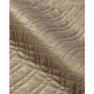 tecido-suede-matelasse-bege-marfim-140m-de-largura