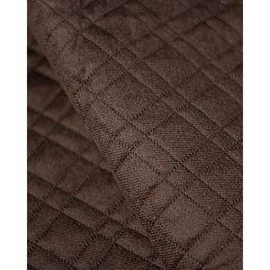 tecido-suede-matelasse-marrom-140m-de-largura