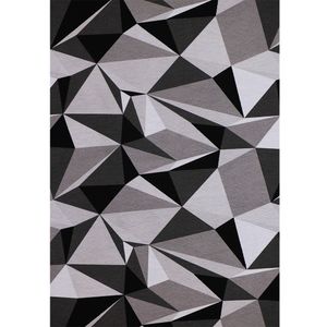 tecido-wall-linea-3d-modulo-chumbo-140m-de-largura