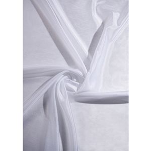 tecido-voil-tafeta-branco-280m-de-largura