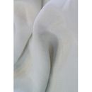 cteido-voil-crepado-branco-300m-de-largura