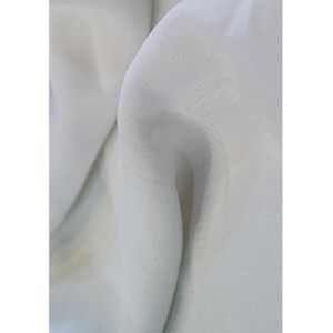 cteido-voil-crepado-branco-300m-de-largura