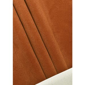 tecido-suede-cobre-liso-145m-de-largura