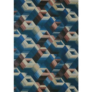 tecido-suede-estampado-losango-azul-145m-de-largura