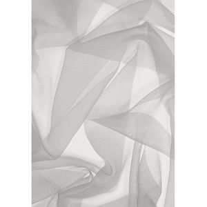 tecido-voil-prata-300m-de-largura